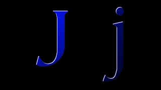 تعلم اللغة التركية باللفظ الصحيح كلمات على حرف J j