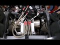 #5 RENAULT TWIZY with over 15kWh Battery for Revolt Dual Drive Unit