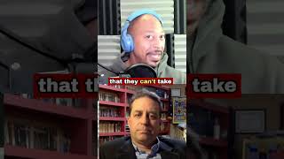 Dealing with Adopted Children's Biological Family | Dr. John Degarmo #shorts