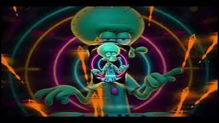 DJ CAMPURAN VIRAL TIKTOK TERBARU 2025 | DJ SLOW REGGAE FULL BASS