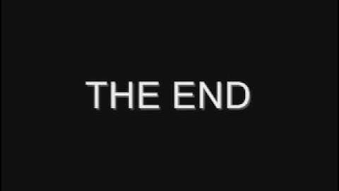 Epic pivot fail collab