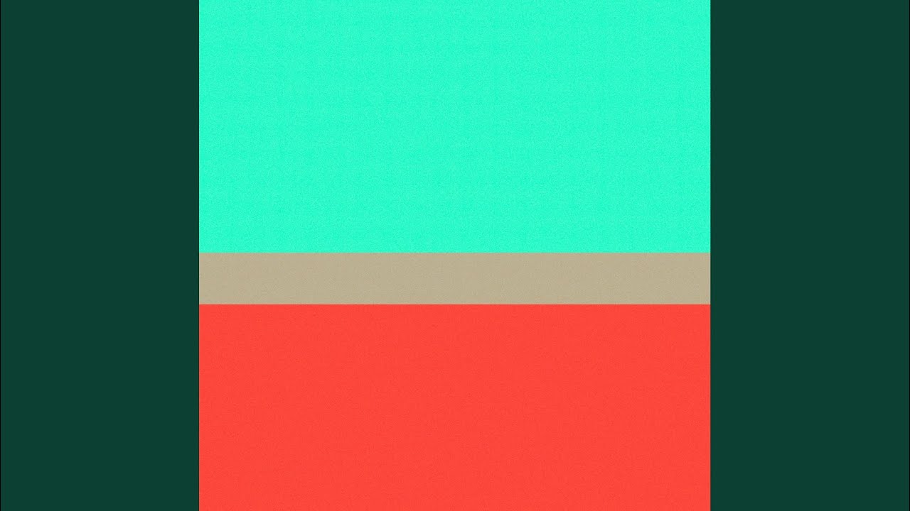 Angharad (Original Mix)