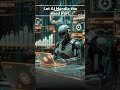 Are You Making These AI Automation Mistakes? | NthsolOfficial