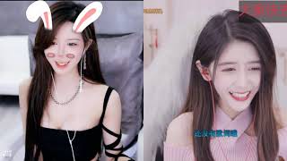 斗鱼douyu 秀秀呢 20210418