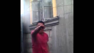 MOV 00041