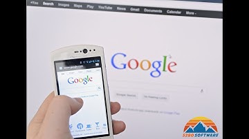 Google Page Experience Update Coming May 2021