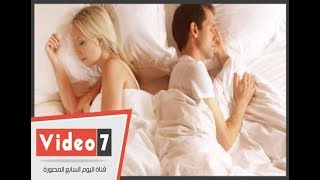 صحتك ليست عيبا. فيديو حقنة جي سبوت يحل مشاكل العلاقات على اليوتيوب