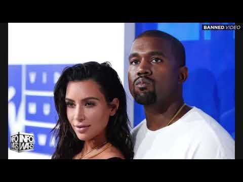 Rare Find Kanye West Pornography Destroyed My Family Vault - g8oqrn9