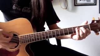 Vídeo de Música Inédita