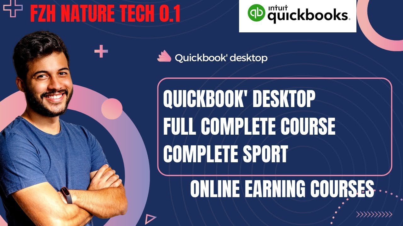 Introduction how to create new company file in quickbooks desktop