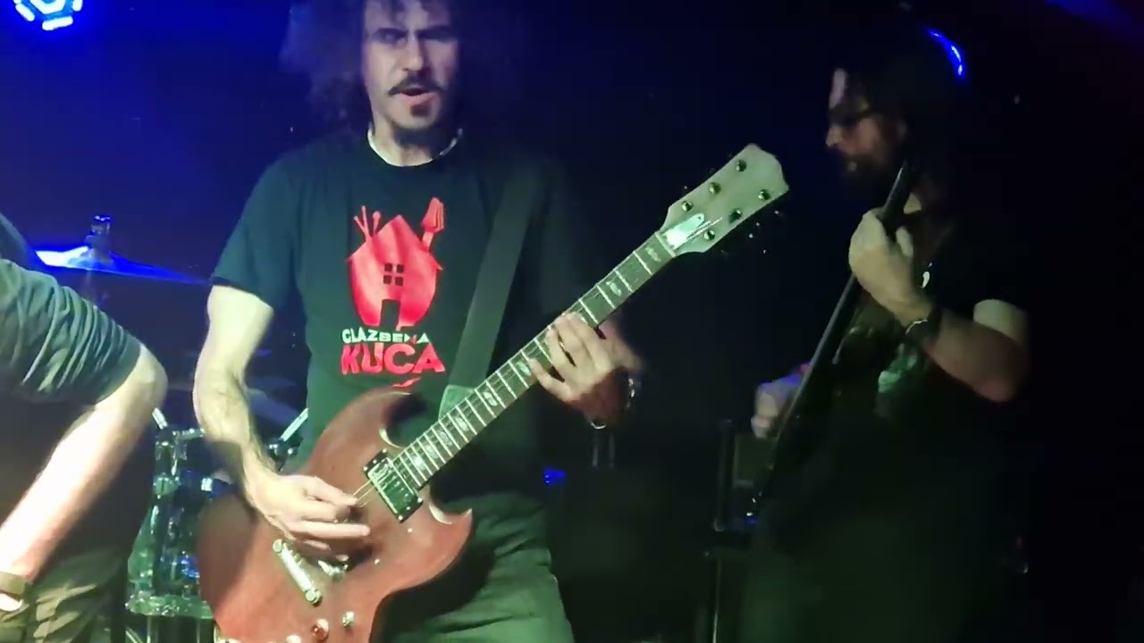 Undercode - Symphony of Destruction - 2025 09 05 - S8 Underground Club