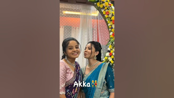 niha' sisters tag' your sister😊🥰 please like subscribe for more videos #shorts