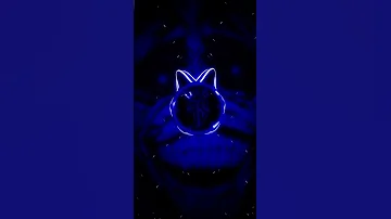MONTAGEM XONADA Ultra Slowed Bassboosted Bass Funk Music Phonk Song Aveeplayer 