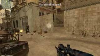 Can you shoot a R700 this fast?