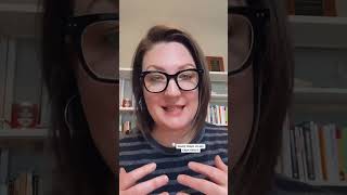 Do this! ⬇️ If you’re ready to create posts that resonate with your readers, grow your account, and