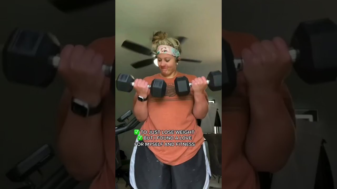 We Tried Fit & Fine Wellness Products (Sick Girl Summer)