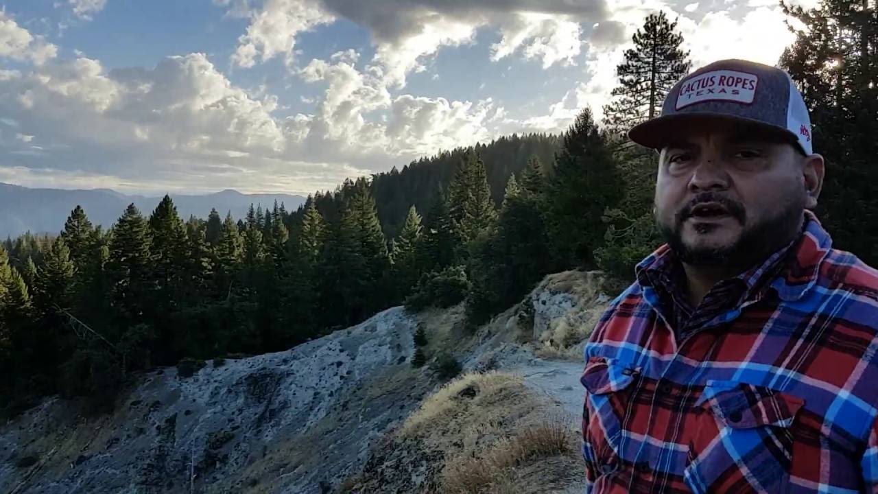 California Reclaimed Wood YouTube