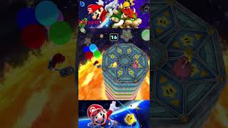 【マリオパーティ5】熱中症* マリオvsピーチvsデイジーvsヨッシー(最強CPU「たつじん」)110526#マリオ #マリオパーティ #マリオパーティ5
