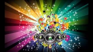 Download Lagu DJ Gollum - Don't Look Back (feat. DJ Cap) (G4bby feat. Bazz Boyz Remix) MP3