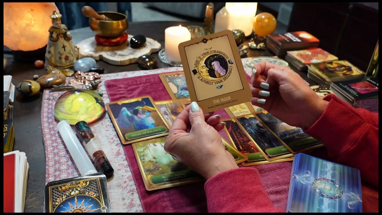 CANCER👑👀😡Your Enemies Have To Look Up To You Now! Can't Deny You're A CHOSEN ONE! ANGRY!