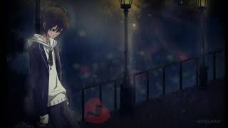 Story' Wa ditinggal pacar