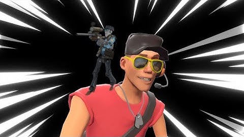 The TF2 Anti-bot Update