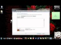 Skull theme pack for windows 7 and vista & xp wallpaper changer