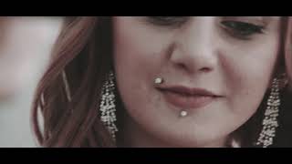 muzaffer toprak kelepceler kirilsin offical video 2021 h264 37197