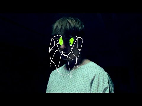 Schmyt - GIFT feat. RIN (Official Video)