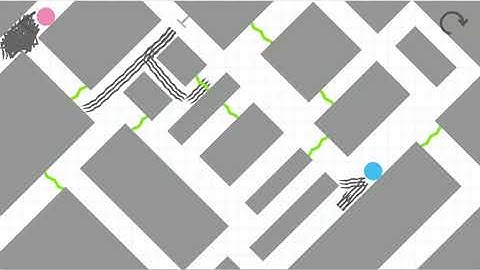 15 good stages by 2019-2020)... Brain Dots！ http://braindotsapp.com #BrainDots