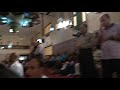اذان جديد الشيخ عبدالناصر حرك جميل جدا اذان جديد الشيخ عبدالناصر حرك جميل جدا