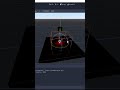 Day - 4 of teaching Godot 3.5.3 | Lighting basics #godottutorial #godot #tutorial #shorts