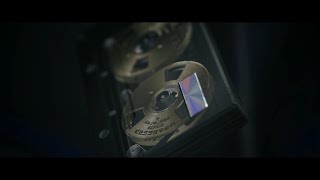 wuthering waves 3.0 Cassette Burning OST cut-scene (JP-TH)