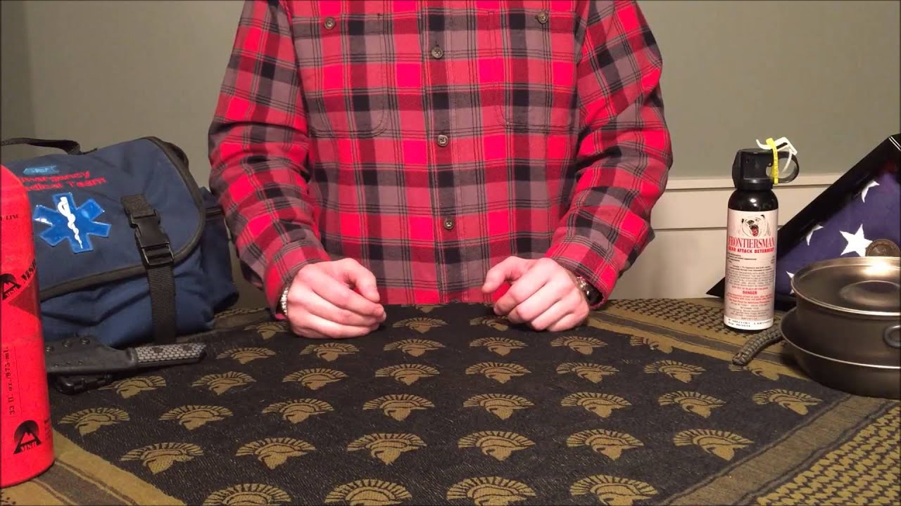 sos tactics episode 1