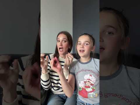 Twin birds!!! #twobirds #twobirdsonawire #trend