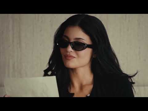 Introducing Meta Glasses by Kylie Jenner - No description has been added to this video.