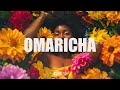 OMARICHA Emotional Instrumental Typebeat Bongo Fleva Instrumental Prod Nexiebeatz OMARICHA Emotional Instrumental Typebeat Bongo Fleva Instrumental Prod Nexiebeatz