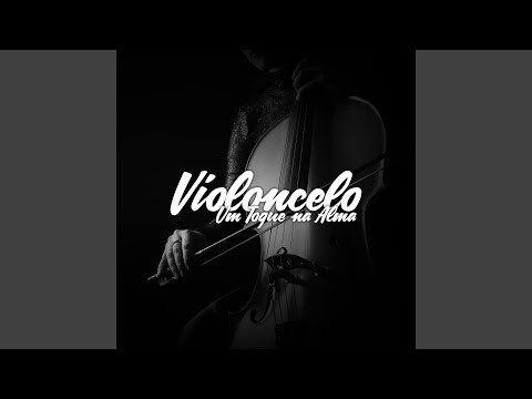 Παρακολούθηση Pelas Quatro Estações στο YouTube