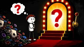 Casinos Play Against You and Here is How