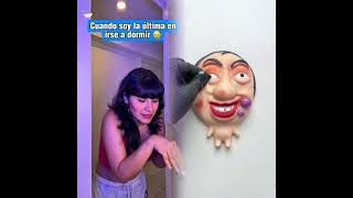 ¡Gracias por ver! Like, comparte y suscríbete.Mejora cada día y valora la vida #viral