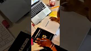 Featuring @maco.media bringing you BTS of her music video planning... 🎬