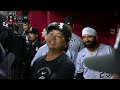 White Sox vs. D-backs Game Highlights (4/22/26) | MLB Highlights | Arizona Diamondbacks