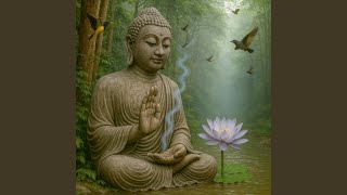 Download Lagu Forest Without Tongue MP3