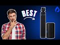 3 Top 3 Whole-House Water Softeners for Your Home