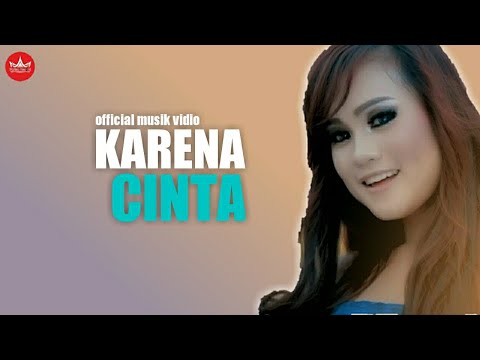 LAGU MINANG TERBARU 2022 / TULANG SALAPAN KAREK - Putri Livana Ft David Iztambul ( OMV )