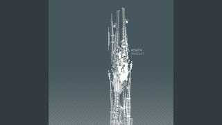 Lift (part 3)