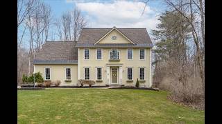Take a Virtual Tour of 2 Stable Lane, Saratoga Springs, NY 12866