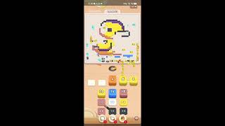 Ant Away Level 42 Walkthrough Solution 