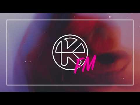 Flushed, Laia - CYHM (Extended Mix)