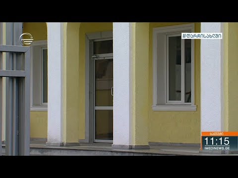 აჭარაში კორონავირუსი 70 წლამდე ქალს დაუდასტურდა